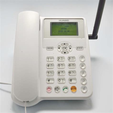 landline phone with sim card|Amazon.com: Home Phone With Sim Card.